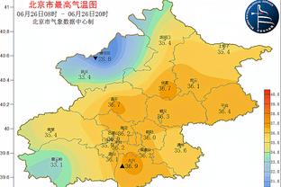 麦肯尼：希望帮助尤文夺得意甲进军欧冠，我不介意踢什么位置